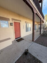 631 Grand Teton Way in Las Cruces, NM - Building Photo - Building Photo