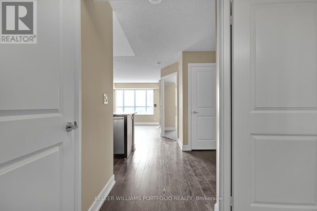property at 6-506 Eva Rd