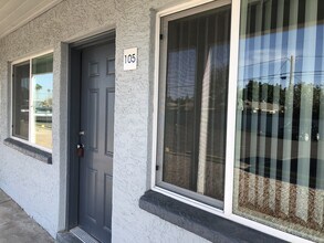 The Davenport in Mesa, AZ - Building Photo - Building Photo