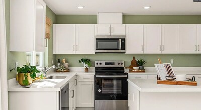 1056 Silver Feather Wy in Roseville, CA - Building Photo - Building Photo