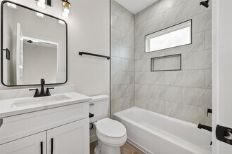 5523 Haight St in Houston, TX - Building Photo - Building Photo