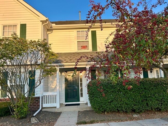 property at 6339 Riverview Loop
