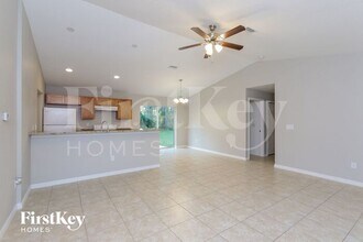 5569 Landry Ave in North Port, FL - Building Photo - Building Photo