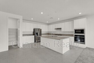 5269 Diesel Rd in Las Vegas, NV - Building Photo - Building Photo