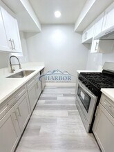 2315 S Grand Ave in Los Angeles, CA - Building Photo - Building Photo