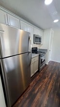1610 Arlyn Cir in Charlotte, NC - Building Photo - Building Photo