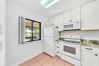 21943 Remsen Terrace in Boca Raton, FL - Building Photo - Building Photo