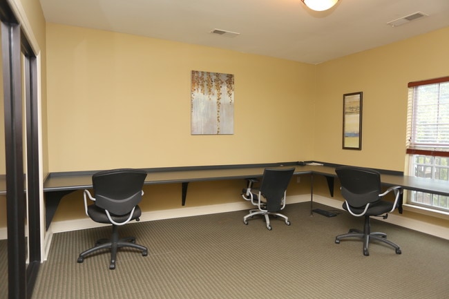 Village at the Creek Apartments in Clarkston, GA - Building Photo - Interior Photo
