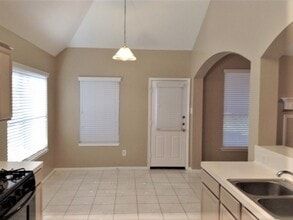 12527 Avery Vale Ln in Houston, TX - Building Photo - Building Photo