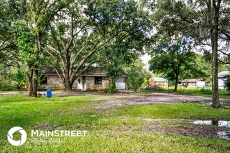 5760 Bailey Rd in Mulberry, FL - Building Photo - Building Photo