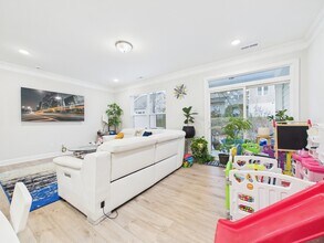 4147 Black Ct in Harrisburg, NC - Building Photo - Building Photo