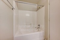 602 Welston Cir photo'