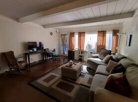 2806 Santa Paula Ct in Sacramento, CA - Building Photo