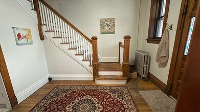 155 E 12th St in Dubuque, IA - Building Photo - Building Photo