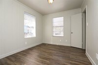 3606 Live Oak St photo'