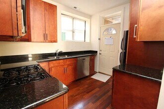 4349 N Sawyer Ave in Chicago, IL - Building Photo - Building Photo