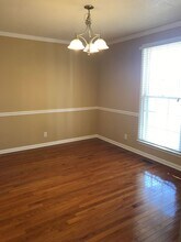 537 Westwood Dr in Clarksville, TN - Building Photo - Building Photo