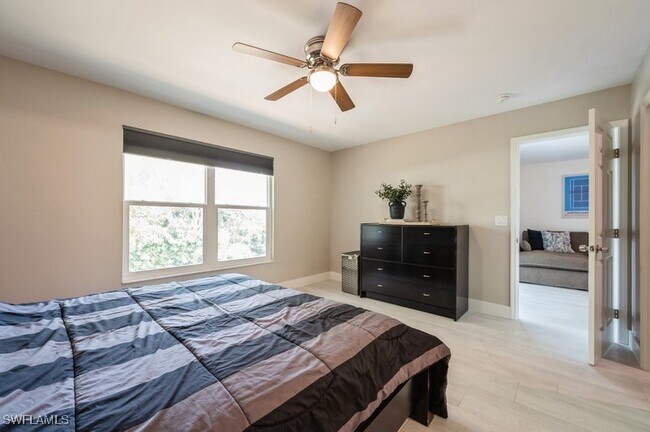 property at 25 Watercolor Way