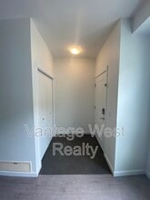 625-625 Boynton Pl in Kelowna, BC - Building Photo - Building Photo