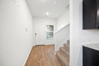 13903 Jasperoid Wy in San Antonio, TX - Building Photo - Building Photo