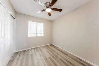 7590 McClellan Rd in Wellington, CO - Foto de edificio - Building Photo