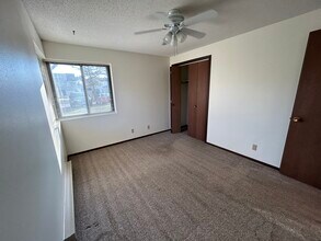 Lakeview Apartments in Tomah, WI - Foto de edificio - Building Photo