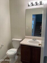 800 E Cowboy Cove Trail in San Tan Valley, AZ - Building Photo - Building Photo