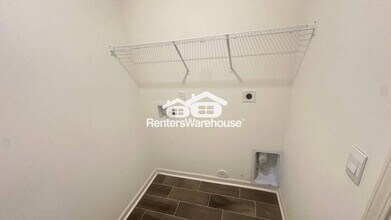 7004 Turnberry Highlands Cv in Gardendale, AL - Building Photo - Building Photo