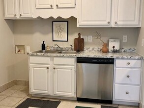 1434 Marcia Rd in Memphis, TN - Building Photo - Building Photo