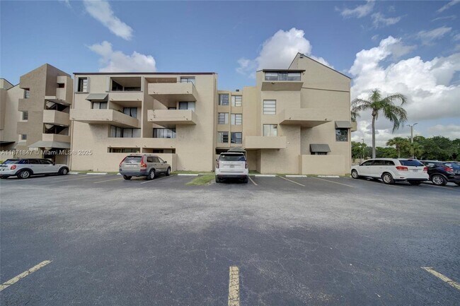 10400 SW 108th Ave