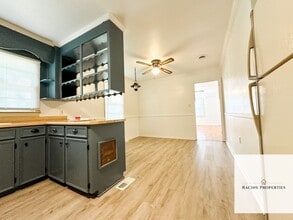 515 Bowen St in Anderson, SC - Building Photo - Building Photo