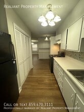 508 W Main St in Wilmore, KY - Building Photo - Building Photo