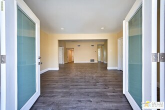 51311 Avenida Velasco in La Quinta, CA - Building Photo - Building Photo