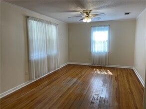 750 Canton St in Jefferson, LA - Building Photo - Building Photo