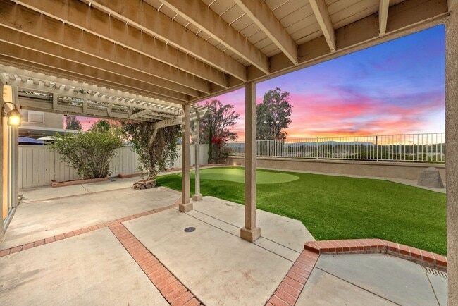 40115 Starling St in Temecula, CA - Building Photo - Building Photo