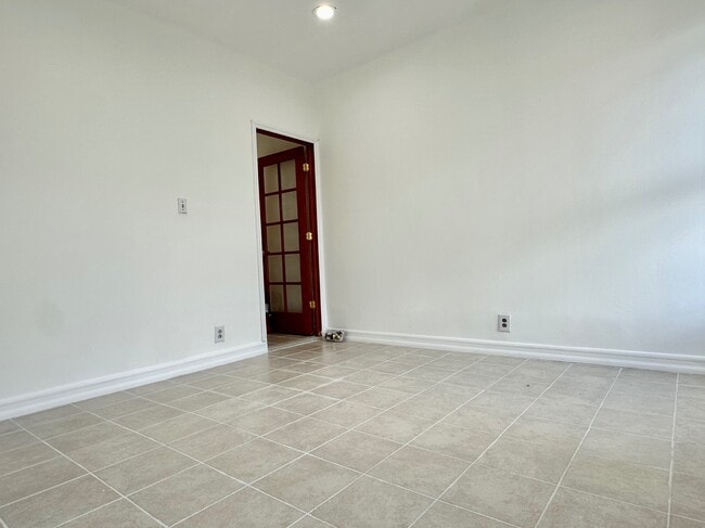 3405 Broadway in New York, NY - Building Photo - Building Photo