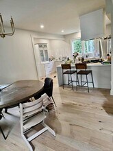 18 Webster Ave in Harrison, NY - Building Photo - Building Photo