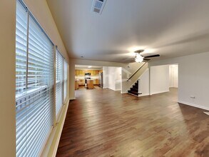 3501 Chandler Cove Way in Nashville, TN - Building Photo - Building Photo