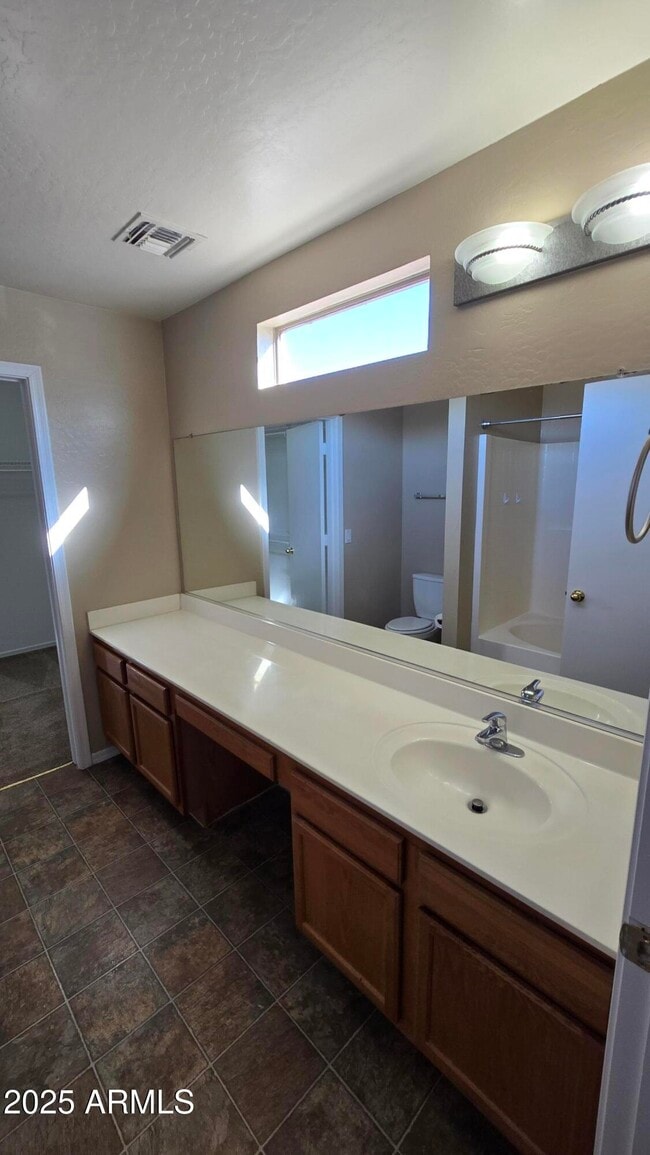 3630 N French Pl in Casa Grande, AZ - Building Photo - Building Photo