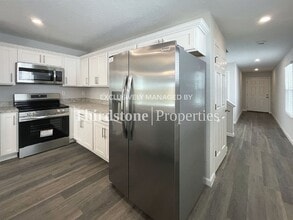 1309 Pangola Dr in Jacksonville, FL - Building Photo - Building Photo