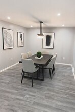 68 Marrow St in Newark, NJ - Foto de edificio - Building Photo