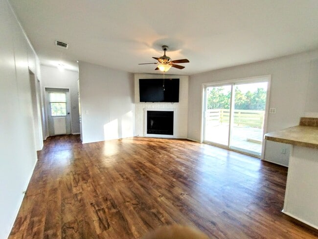 property at 299 Cayenne St