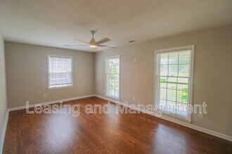 2345 Wofford Rd in Charleston, SC - Building Photo - Building Photo