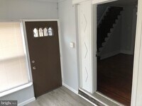 607 E Stafford St photo'