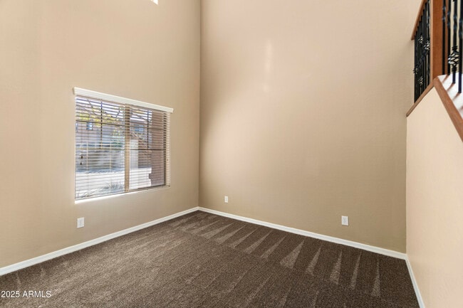 28416 N 25th Dale in Phoenix, AZ - Building Photo - Building Photo