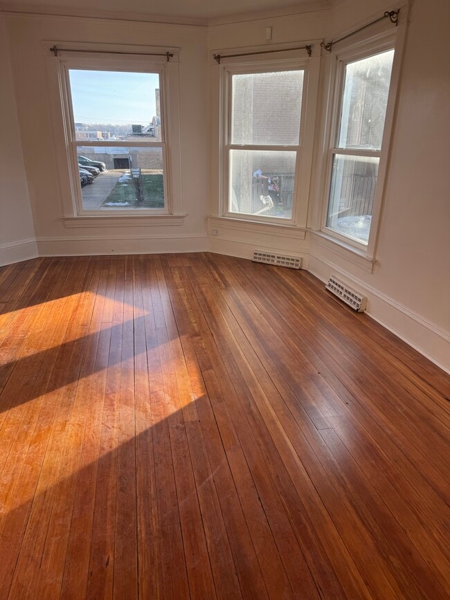 property at 253 W Grand Ave