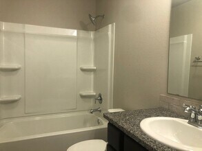 7528 104th St in Lubbock, TX - Building Photo - Building Photo