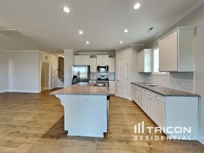 25 Fish Whistle Ct in Benson, NC - Building Photo - Building Photo