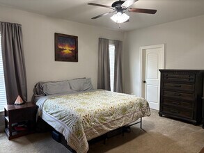 5753 King Canyon in Iowa, LA - Building Photo - Building Photo