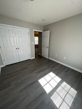 4319 Hines St in Farmville, NC - Building Photo - Building Photo